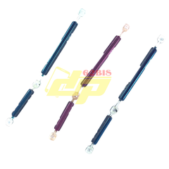 Bộ Nút Nguồn+ Volume Vsmart Joy 2 Plus / V420A / Joy 2Plus ( Zin Bóc Máy)