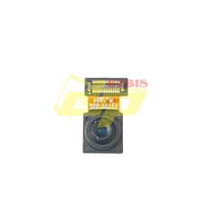 Camera Trước Samsung A32 - 4G / SM-A326 (Zin Cty)