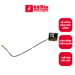 Dây Wifi Anten Huawei Tab M3 8.0 / M3 Lite / Cpn-L09 / Cpn-W09  (Zin Máy )