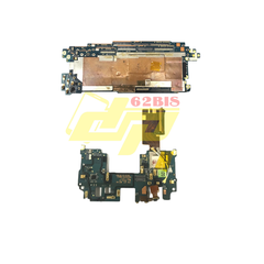 Main Htc M7 Zin Máy