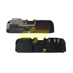 Cụm Chuông / Loa Ngoài Vsmart Star3 / Star 3 / V330A  (Zin Bóc Máy )