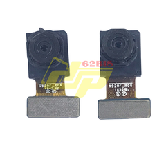 Camera Trước Samsung Note 5 / N920 ( Zin Bóc Máy)