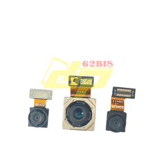 Camera Sau Xiaomi Poco M3 Zin Máy