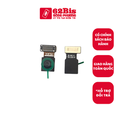 Camera Trước Samsung M21 - 2020 / M31 - 2020 / M31s - 2021 (Zin)