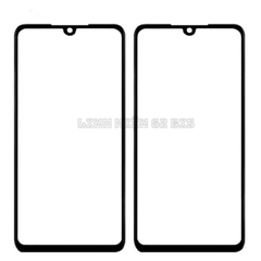 Kính Xiaomi Redmi Note 7 / Redmi Note 7 Pro / Redmi Note 7s