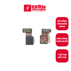 Camera Trước Vivo Y53S / Y72 5g (Zin)