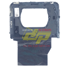 Dây Nfc Sạc Không Dây Xiaomi Poco X3 / X3 Pro / X3Pro ( Zin Bóc Máy)