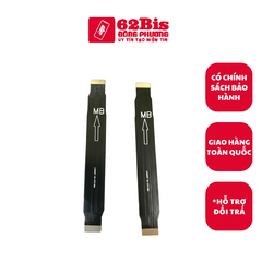 Cáp Nối Main Sạc Xiaomi Redmi Note 9T / Redmi Note 9T -5g (Zin)