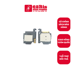 Loa Ngoài / Chuông Samsung J5 Prime / J5Prime (Zin)