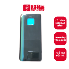 Vỏ / Lưng Sau Huawei Mate 20 Pro / Mate 20Pro (Zin)