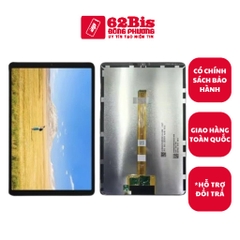 Màn Hình Samsung Tab A11 / SM-X130 / SM-X135