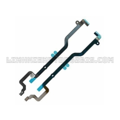 Cáp Nối Main Iphone