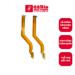 Cáp Nối Màn Hình Vivo V20 (Zin)