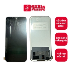 Màn Hình Oppo Reno 15 Pro Mini / CPH2813 (Incell)