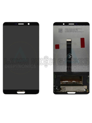 Màn Hình Huawei Mate 10 / ALP-L09/ALP-L29/ALP-AL00 (Zin new)