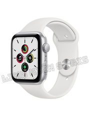 APPLE WATCH S3 44MM