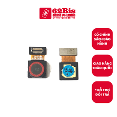 Camera Trước Vivo V11 / V11i  (Zin)