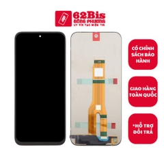 Màn hình Huawei Honor Play 10C 5G / NIC-AN00 - 6.61" (Zin)