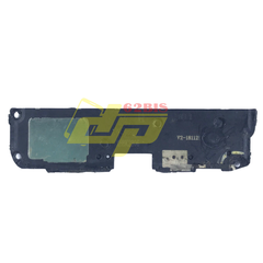 Cụm Chuông / Loa Ngoài Vsmart Active 1 plus / Active 1+ / V3003  ( Zin Bóc Máy)