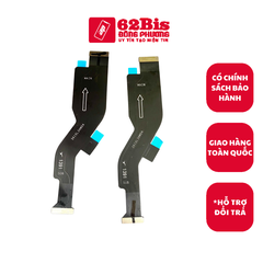 Cáp Nối Main Xiaomi Redmi 12 / MI 12 / MI 12X / MI 12S (Zin)