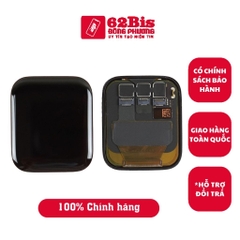 Màn Hình Apple Watch Series 4 44mm (Zin Máy )