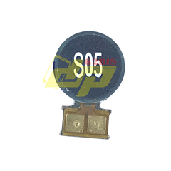 Rung Samsung S7E / S7 Edge (G935) ( Zin Bóc Máy)