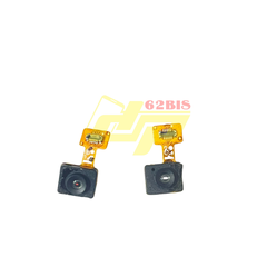Mắt camera Cảm Biến Samsung A52 / A52s ( Zin Máy)
