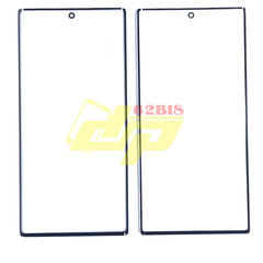 Kính Samsung Note 10+ / Note 10 Plus / N975(cong) + Oca