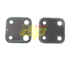 Kính Camera  Oppo Realme C15 (Zin)