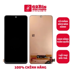 Màn hình Xiaomi Redmi Note 14 4G / Note14 4G / 24117RN76G  - 6.67" inch (100% Zin Hãng)