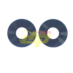 Kính Camera  Xiaomi Redmi Note 11e (Zin)