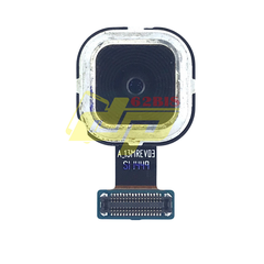 Camera Sau Samsung A700 / A7 2015  ( Zin Bóc Máy)