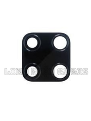 Kính Camera Huawei Mate 6