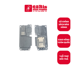 Loa ngoài / chuông Oppo A15 / A15s / A16k