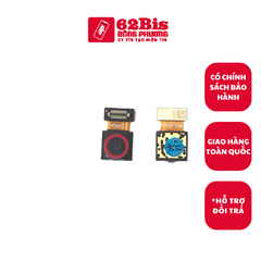 Camera Trước Vivo Y51 2020 (Zin)