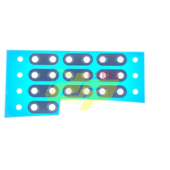 Kính Camera Huawei Y7 2019 (Zin)