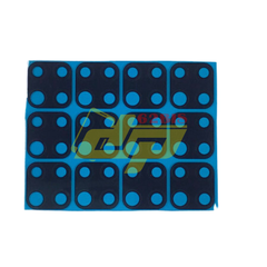 Kính Camera Huawei Mate 20 (Zin)