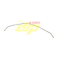 Dây Sóng  Vsmart Bee 3 / Bvsm-230 (Zin Bm)