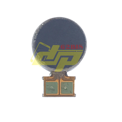 Rung Samsung J2 Prime/G532 ( Zin Bóc Máy)