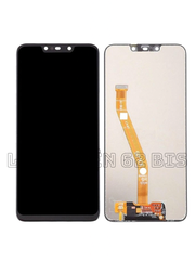 Màn Hình Huawei Y9s 2019, STK-L21, STK-L22, STK-LX3 Zin Hãng