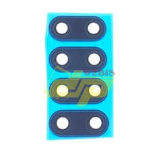 Kính Camera  Xiaomi Redmi 6 /6A (Zin)