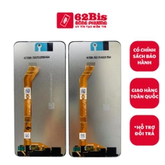 Màn hình Oppo Realme P3 lite / RMX5300 / RMX39433 (Zin)