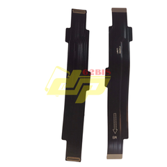 Cáp Nối Main Sạc Xiaomi Poco F1 (Zin)