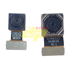 Camera Sau  Vsmart Star 4 / Star4 / V340 ( bộ 2 cam ) ( Zin Bóc Máy)