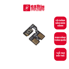 Dây Mở Nguồn Asus Zen 2 Laser/Zc 500 Kg