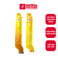 Cáp Nối Main Sạc Oppo Realme C55 / Realme c55 (Zin)