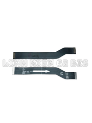 Cáp Nối main Huawei Y9 -2019