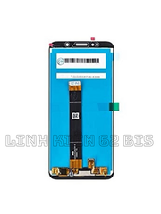 Màn Hình Huawei Honor 7S /Dua-L22  / Fig-Lx2 / Enjoy/ PSmart (Zin)