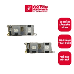 Rung Apple Watch Series 4 44mm (Zin Máy )