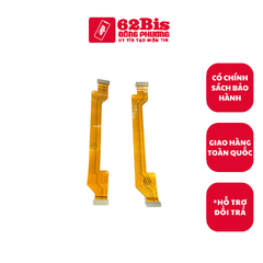 Cáp Nối Main Sạc Vivo Y90 / Y91 / Y91i / Y91C / Y93 / U10 / Y1S / U1 (Zin)